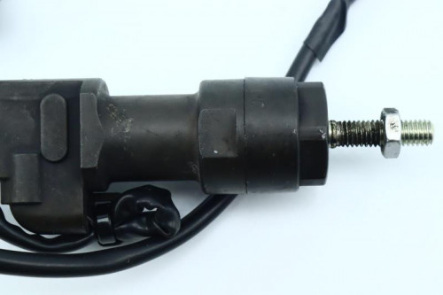 Selecteur YAMAHA 900 MT09 2018 - 2020