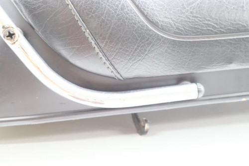 Selle BMW R 80 RT 1985 - 1995