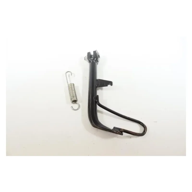 Bequille laterale HONDA PCX 125 2016 - 2018