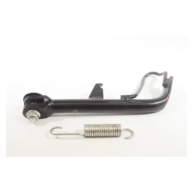 Bequille laterale HONDA PCX 125 2016 - 2018
