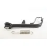 Bequille laterale HONDA PCX 125 2016 - 2018