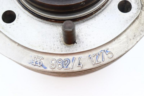 Cylindre gauche BMW R 80 RT 1985 - 1995