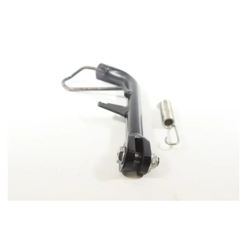 Bequille laterale HONDA PCX 125 2016 - 2018
