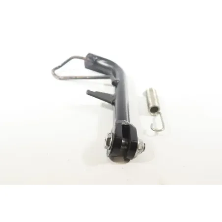 Bequille laterale HONDA PCX 125 2016 - 2018