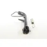 Bequille laterale HONDA PCX 125 2016 - 2018