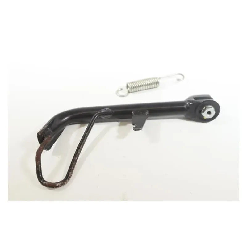 Bequille laterale HONDA PCX 125 2016 - 2018