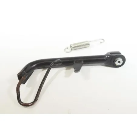 Bequille laterale HONDA PCX 125 2016 - 2018
