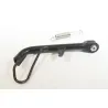 Bequille laterale HONDA PCX 125 2016 - 2018