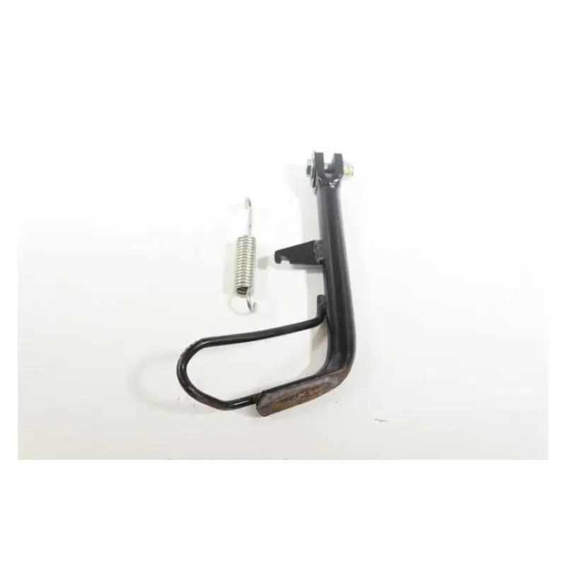 Bequille laterale HONDA PCX 125 2016 - 2018