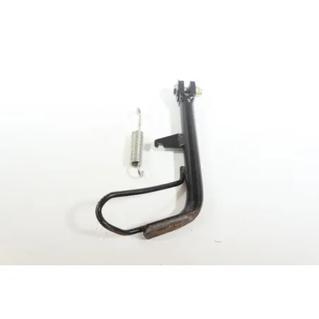 Bequille laterale HONDA PCX 125 2016 - 2018