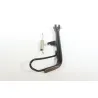 Bequille laterale HONDA PCX 125 2016 - 2018