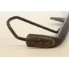 Bequille laterale HONDA PCX 125 2016 - 2018