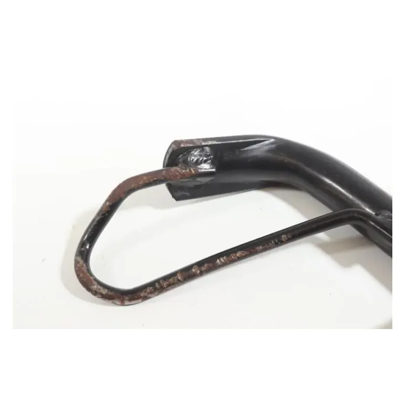 Bequille laterale HONDA PCX 125 2016 - 2018