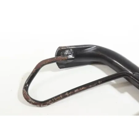Bequille laterale HONDA PCX 125 2016 - 2018