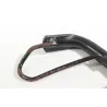 Bequille laterale HONDA PCX 125 2016 - 2018