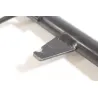 Bequille laterale HONDA PCX 125 2016 - 2018