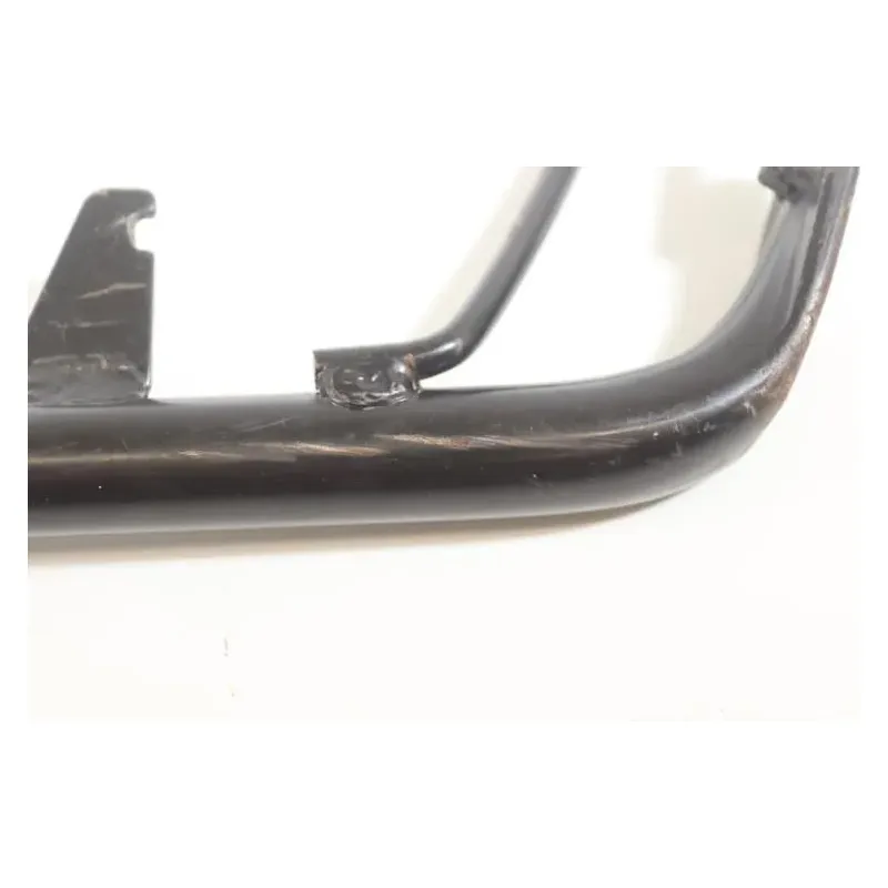 Bequille laterale HONDA PCX 125 2016 - 2018