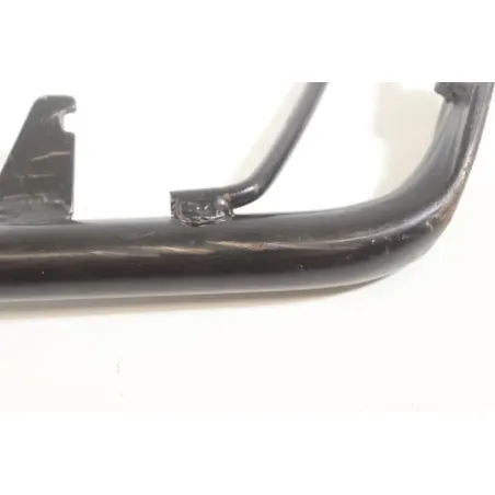 Bequille laterale HONDA PCX 125 2016 - 2018