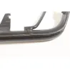 Bequille laterale HONDA PCX 125 2016 - 2018