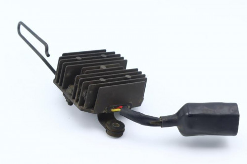 Regulateur charge batterie HONDA 125 CB TWIN 1982 - 1988