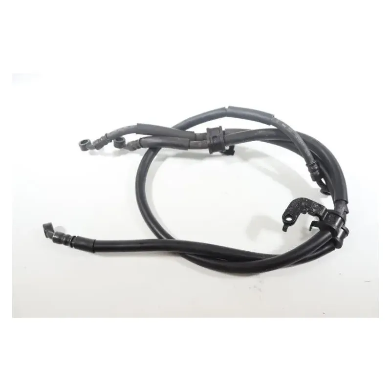 Durite de frein avant HONDA PCX 125 2016 - 2018