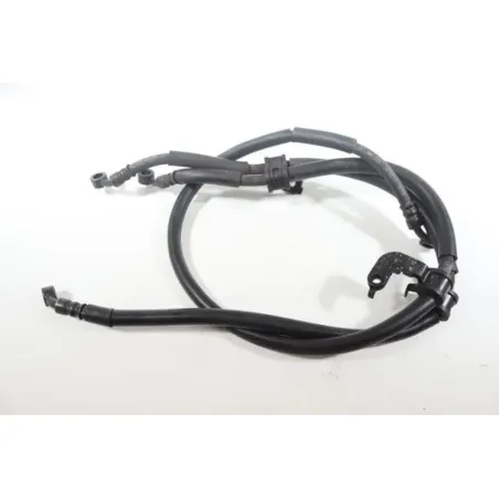 Durite de frein avant HONDA PCX 125 2016 - 2018