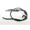 Durite de frein avant HONDA PCX 125 2016 - 2018