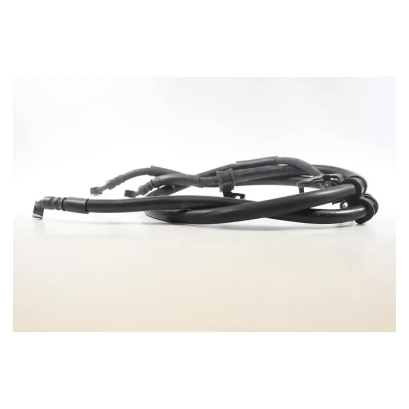 Durite de frein avant HONDA PCX 125 2016 - 2018