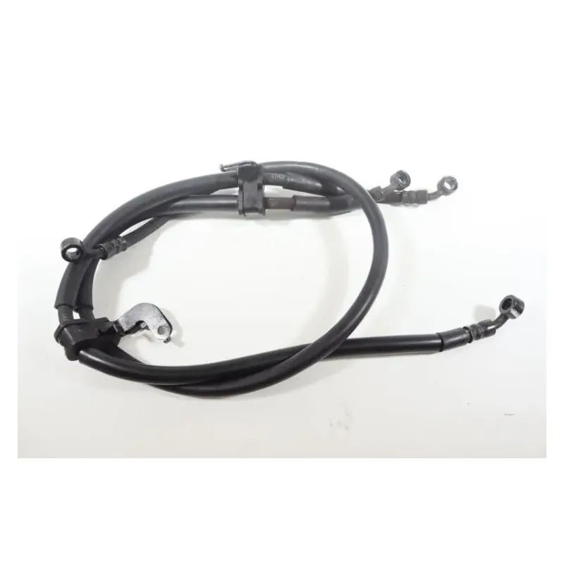 Durite de frein avant HONDA PCX 125 2016 - 2018