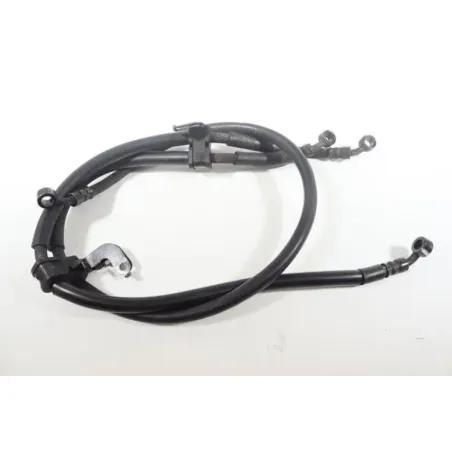 Durite de frein avant HONDA PCX 125 2016 - 2018