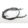 Durite de frein avant HONDA PCX 125 2016 - 2018