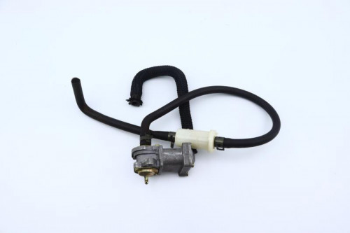 Sonde de depollution KEEWAY 125 SUPERLIGHT 2010 - 2017