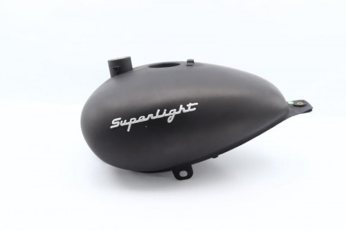 Reservoir KEEWAY 125 SUPERLIGHT 2010 - 2017