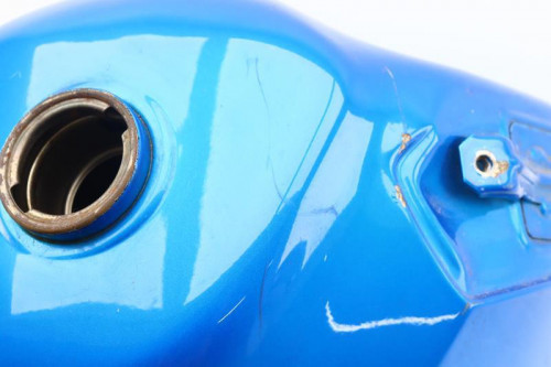 Reservoir SUZUKI 650 DR RSE 1992 - 1997