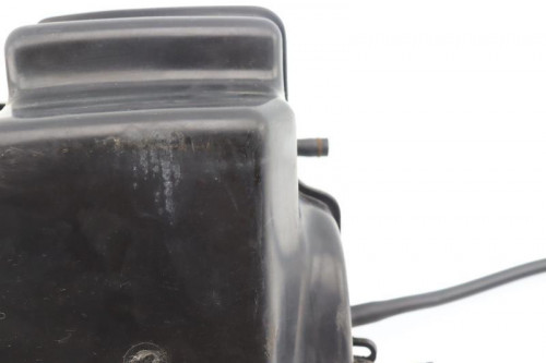 Boite a air SUZUKI 650 DR RSE 1992 - 1997