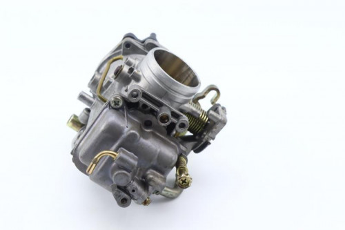 Carburateur SUZUKI 650 DR RSE 1992 - 1997