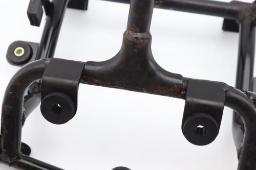 Araignee support SUZUKI 650 DR RSE 1992 - 1997