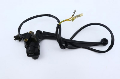Cocotte d'embrayage gauche SUZUKI 650 DR RSE 1992 - 1997