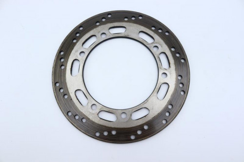 Disque frein arriere SUZUKI 650 DR RSE 1992 - 1997