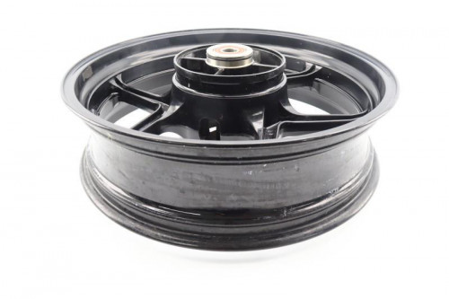Jante arriere KAWASAKI 650 ER6 N 2009 - 2011
