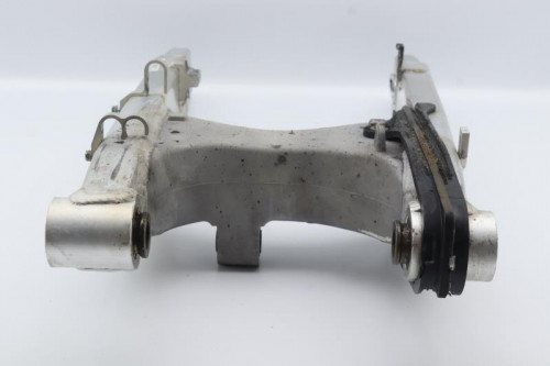 Bras oscillant HONDA 1000 VARADERO XL V 1999 - 2002