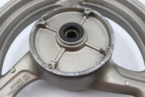 Jante arriere HONDA 1000 VARADERO XL V 1999 - 2002