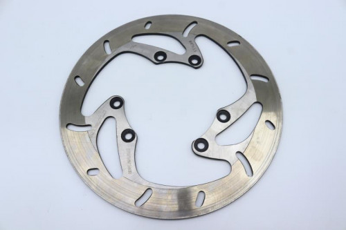 Disque frein avant RIEJU 50 MRT 2022