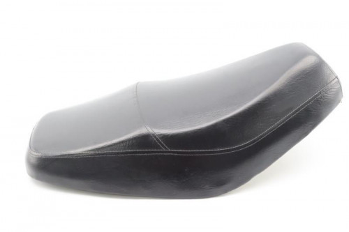 Selle TIANYING TY50 QT 2020
