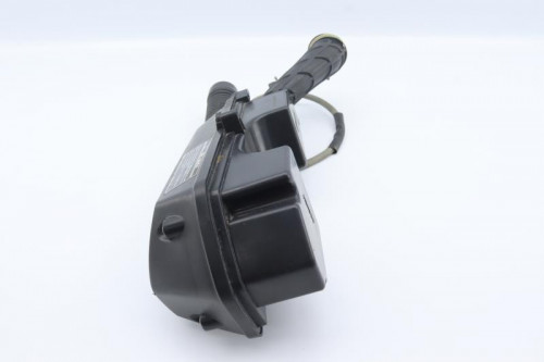 Boite a air TIANYING TY50 QT 2020