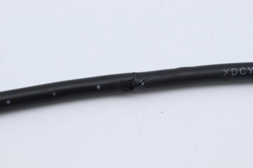 Entraineur compteur TIANYING TY50 QT 2020