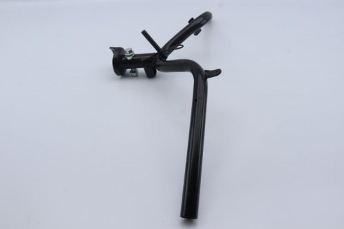 Guidon TIANYING TY50 QT 2020