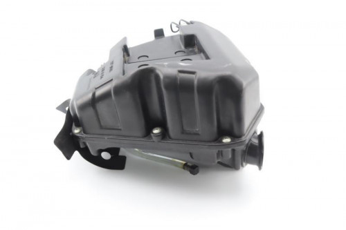 Boite a air KAWASAKI 650 ER6 N 2012 - 2016