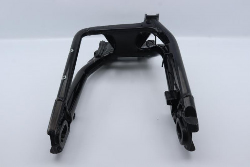 Bras oscillant KAWASAKI 650 ER6 N 2012 - 2016