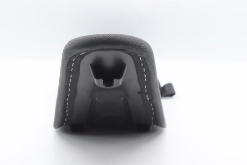 Selle SHERCO 50 SILVER SM R 2021 - 2023